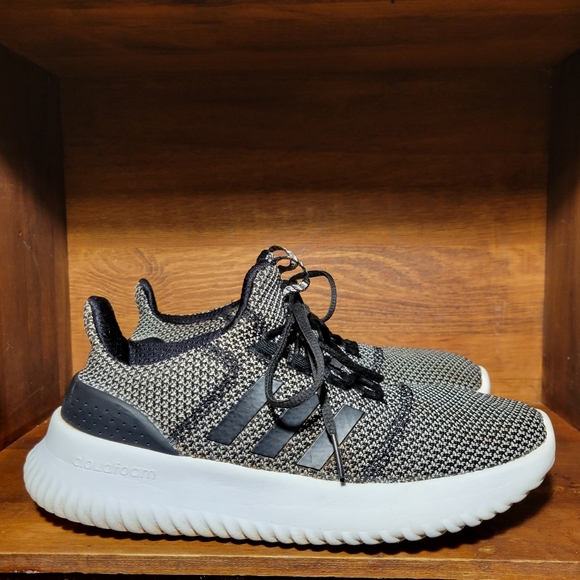 adidas neo cloudfoam ultimate